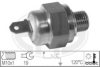 VW 035919521A Sensor, coolant temperature